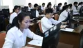 Bukan 35 Tahun! Ini Batas Usia Pelamar PPPK Kementerian HAM, Simak Syarat Lengkapnya DI SINI!