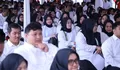 Berapa Gaji PPPK Kementerian HAM? Simak Rinciannya Lengkap dengan Tunjangannya