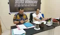 Mengabdi Sembilan Tahun, Honorer Palopo Mengaku Gagal PPPK Paruh Waktu Usai Dianggap Tak Aktif