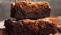 Cara Membuat Brownies Cookies, Cocok Jadi Cemilan Teman Ngeteh dan Ngopi, Ini Resep Rahasianya