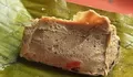 Khas Jawa Tengah! Resep Gadon Sapi Tinggi Protein Nggak Digoreng, Cocok Jadi Menu MPASI