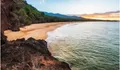 Deretan Pantai Eksotis di Gunungkidul Yogyakarta, Cocok untuk Piknik Bersama Keluarga di Hari Minggu