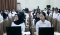 Cara Sanggah Hasil Seleksi Administrasi KemenHAM 2025 yang Baik dan Benar, Cek Jadwalnya DI SINI!