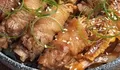 Nggak Kalah Dari Resto Jepang! Resep Enoki Beef Roll Lezat dan Meleleh Di Mulut