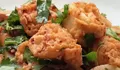 Resep Thai Calamari Lezat Renyah dan Asam Segar, Bikin Masakan Cumi Nggak Ngebosenin