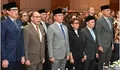 Perkuat Kedaulatan Negara, Indonesia Percepat Penyelesaian Wilayah Perbatasan