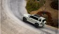 BYD Hadirkan Pengalaman Menantang di Sirkuit All-Terrain Khusus NEV di Zhengzhou, Petualangan Berkendara dan Edukasi Teknologi Secara Langsung