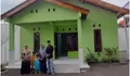 Senyum Semringah Hermiyati Warga Prambanan Klaten Rumahnya Direhab PT TWC Prambanan, Kini Tak Lagi Menumpang Mandi ke Tetangga