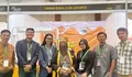 Kebab Endul Tumbuh Berkelanjutan Lewat Penerapan Zero Waste dan Dukungan LinkUMKM BRI