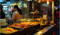 7 Kuliner Khas Yogyakarta yang Selalu Bikin Kangen, Cita Rasa yang Selalu Dirindukan
