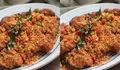 Resep Sayap Ayam Cereal Lezat Renyah dan Gurih Bikin Nagih, Bakal Ngabisin Nasi Sebakul