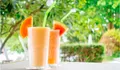 Resep Bikin Es Yakult Melon untuk Takjil Buka Puasa Ramadhan 2026, Rasanya Enak dan Menyegarkan, Bisa Jadi Ide Jualan Auto Cuan