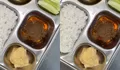 SPPG di Padang Sajikan Rendang Istimewa, Olah Bumbu dari Santan Kelapa Petikan Beruk Terlatih