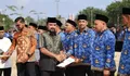 4.816 PPPK Paruh Waktu Aceh Timur Resmi Dilantik, Simak Kisaran Gajinya