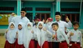 10 Soal TKA Bahasa Indonesia SD dan MI 2026 Lengkap dengan Kunci Jawabannya