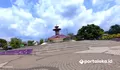 10 Destinasi Favorit Wisatawan di Ciamis Tahun 2025, Nomor 2 Bisa Belajar Budidaya Ikan