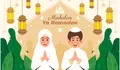 Cara Cek Jadwal Imsakiyah Puasa Ramadhan 2026 Berbagai Wilayah di Indonesia