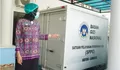 Kepo Berapa Gaji Supervisor Dapur MBG Karyawan SPPG? Ini Kisaran dan Tugasnya