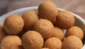 Cara Membuat Tahu Bulat Gurih Ala Street Food, Resep Simple Ini Makin Nikmat Dihidangkan Dengan Sambal Kecap