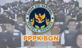 Seleksi PPPK BGN Tahap 3 dan 4 Segera Dibuka, Simak Syarat, Tahapan, Dokumen Persyaratan dan Sistem Kelulusannya