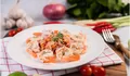 Tumis Udang Bawang Putih Simpel dan Praktis Cocok untuk Menu Makan Sahur Bareng Suami dan Anak di Rumah, Cek Resepnya di Sini