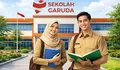 Rekrutmen PPPK Guru Sekolah Garuda Resmi Dibuka, Simak Syarat dan Link Pendaftarannya