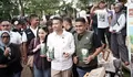 Wakil Ketua ICCN Raffi Ahmad Kunjungi Subang, Bawa Harapan Baru bagi Ekraf Lokal