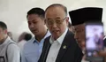 Gaji Guru Honorer Rp300 Ribu per Bulan, DPR Usul Penggajian Diambil Alih Pemerintah Pusat pakai APBN