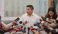 Seskab Teddy Bantah Kabar Prabowo Pakai 2 Pesawat Kepresidenan ke Luar Negeri