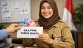 Gaji PPPK Paruh Waktu Siap Dicairkan, BPKAD Ungkap Penyebab Keterlambatan