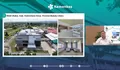 66 RSUD Bakal Naik Kelas, Pelayanan Kesehatan di Daerah Terpencil akan Lebih Lengkap