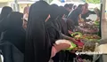Warga RT01 RW09 Perum Kota Galuh Ciamis Sambut Datangnya Ramadhan 1447 Hijriah dengan Munggahan