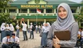 Masih Ada Harapan! Guru Madrasah Swasta Berpeluang Diangkat jadi PPPK, Ini Kata Kemenag