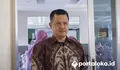 Kemenag Siapkan Skema Pengangkatan Guru Madrasah Swasta, Peluang jadi ASN Semakin Terbuka