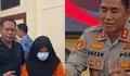 Oknum Akuntan SPPG Diduga Gelapkan Dana Rp59 Juta, Polisi Ungkap Kronologi dan Modus Operandinya
