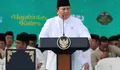 Pemerintah Upayakan Biaya Haji Turun dan Bangun Kampung Haji di Mekkah
