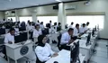 WAJIB TAHU! Inilah Peraturan dan Tata Tertib Seleksi Kompetensi PPPK KemenHAM, Patuhi jika Tak Mau Gagal!