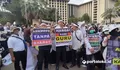 PGMM Usulkan Skema untuk Pengangkatan PPPK Guru Madrasah Swasta, 2 Kategori Ini Harus jadi Prioritas