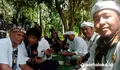 Ngembang di Gunung Jaha: Doa-Doa yang Bangkit dari Sunyi Galuh