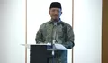 Kabar Baik! Usulan PPPK Guru Madrasah Sedang Diproses, Dirjen Pendis Beri Bocoran Jumlah Formasinya