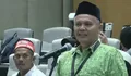 Miris, Cerita Guru Madrasah Swasta Tak Bisa Ikut PPPK: Hari Ini Diangkat Besok Pensiun pun Nggak Apa-Apa