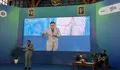Soal Potensi Pertumbuhan 8 Persen Ekonomi RI, Wadirut MIND ID Jelaskan Potensi Tambang hingga Sektor Lain yang Perlu Dioptimalkan