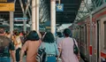 Yuk Mudik! Pemerintah Beri Diskon Tarif Kereta Api hingga Pesawat Lebaran 2026, Cek Besaran dan Tanggal Berlakunya