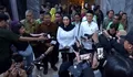 DPR Pasang Badan Siap Perjuangkan Guru Madrasah Swasta agar Bisa Segera Diangkat jadi PPPK