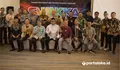 Saat Media Lokal Priangan Timur Memilih Satu Wadah SWAKKA