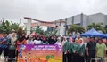 MTs Janggala Ciamis Sukses Gelar Invitasi Olahraga Antar SD/MI se-Kecamatan Cidolog 2026
