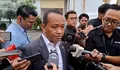 Tak Perlu Khawatir, Stok LPG dan BBM Aman Jelang Ramadan dan Lebaran