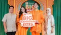 Menyelaraskan Tradisi dan Modernitas: Shopee Hadirkan Cerita Ramadan Masa Kini Melalui Big Ramadan Sale 2026