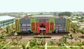 Deretan Madrasah Aliyah Terbaik di Jawa Tengah, Referensi untuk SPMB 2026, Simak Keunggulannya