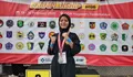 Feby Yuliasari, Siswi MTs Janggala Raih Medali Perak di Tasik Series Beraksi Championship 2026: Persembahan untuk Almamater dan Motivasi Generasi Muda